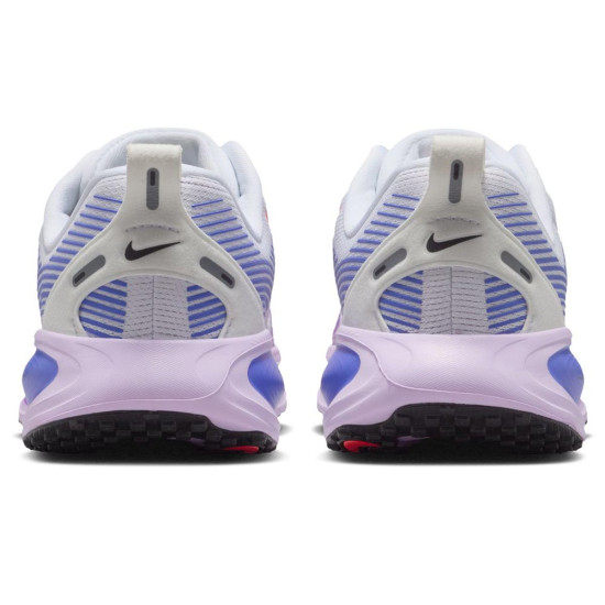 Nike Vomero 18 (GS)